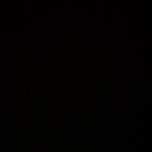 Andrew Malyenkov - Poshmark Profile Picture of Andrew Malyenkov (@andrewmalyenkov) on Poshmark