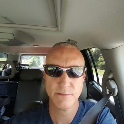 Bryant Coley - Twitter Profile Picture of Bryant Coley (@WilliamBryantC2) on Twitter