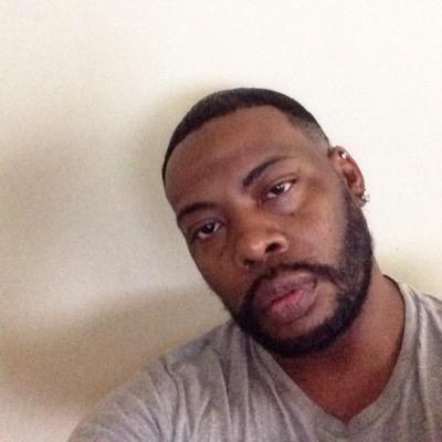 Profile Picture of Reginald Curry (@CurryRegicurry) on Twitter