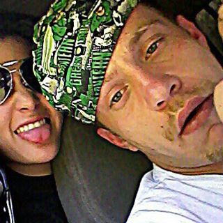 Profile Picture of Josh L Temples (@joshl.temples) on Facebook