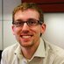 Profile Picture of Jim Fitzsimons (@Jim_Fitzsimons) on Twitter