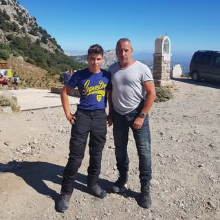 Mario Bossio - Instagram Profile Picture of Mario Bossio (@mario.bossio) on Instagram