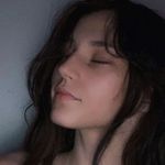 Profile Picture of Hailey Thornton (@haithorn22) on Instagram