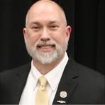 Profile Picture of Casey Jaynes (@casey.jaynes.9) on Facebook