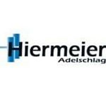 Profile Picture of Hiermeier Metallbau (@hiermeier.metallbau) on Instagram