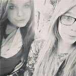 Profile Picture of lisa ansorge (@butterblumchen123) on Instagram