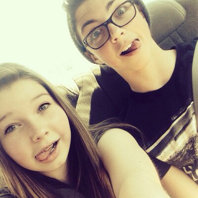 Profile Picture of Andrew Milam (@andrewmilam_) on Twitter