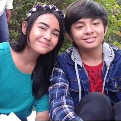 Profile Picture of Cindykha Amanda (@b1d69b270bf44b0) on Twitter