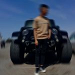 Profile Picture of Omar Sherif (@omarsherif7053) on Instagram