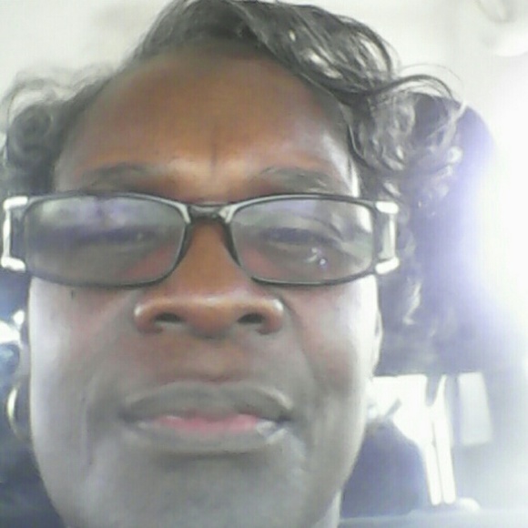 Profile Picture of Sherwin Wilkes (@wilkes_13) on Poshmark