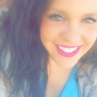 Profile Picture of Ashley Stringer (@ashley-stringer-2) on Quora