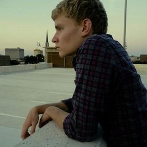 Profile Picture of Nick Arnett (@mrmountaindew) on Myspace