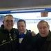 Profile Picture of Paul Greenhill (@paul.greenhill.9) on Facebook