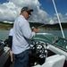 Profile Picture of Tony Kramps (@tkramps) on Pinterest