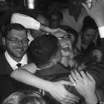 Profile Picture of Scott Mischka (@scott.mischka.1) on Facebook