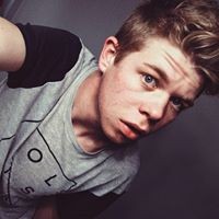 Profile Picture of Jacob Pendleton (@jacob-pendleton-3) on Quora