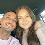 Profile Picture of Julio Diaz (@diaz_julio97) on Instagram