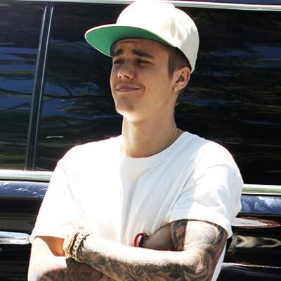 Profile Picture of Daniel Bilyk (@justinbilyk) on Twitter