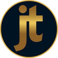 Profile Picture of Joyce Tulab (@joyce-tulab-1) on Quora