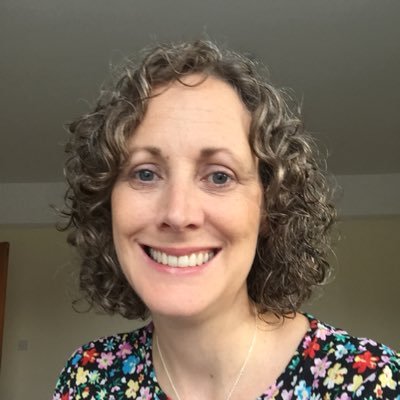 Profile Picture of Olive Moore (@OliveMoore) on Twitter