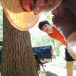 Profile Picture of JHKeller (@jh_keller) on Instagram