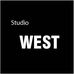 Profile Picture of Don West (@don.west.5477272) on Facebook