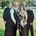 Profile Picture of Terri Colgan (@terri.colgan) on Facebook