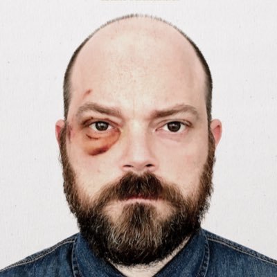 Profile Picture of Isaac Alexander (@Whysaac) on Twitter