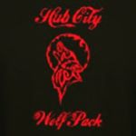 Profile Picture of Adam Sauceda (@sauceda_adam) on Instagram