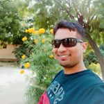 Profile Picture of Nitin Shukla (@nitin.shukla.3914207) on Instagram