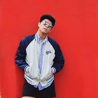 Profile Picture of Christian Earl Layese (@christian-earl-layese) on Quora