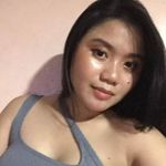 Profile Picture of 𝓴𝓲𝓶𝓫𝓮𝓻𝓵𝔂 𝓻𝓸𝓬𝓮 𝓬𝓸𝓷𝓸𝓵 𝓭𝓲𝓷𝓰𝓪𝓵 (@_itsmekimmyyyyy) on Instagram