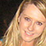 Profile Picture of Kvidal78 (@kvidal78) on Flickr
