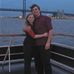 Profile Picture of Jenelle Tomlin (@jenelle.tomlin) on Facebook