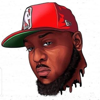 Profile Picture of Nicholas Illustration (@wasiu.oluwadamilare.94) on Facebook