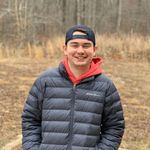 Profile Picture of Derek Nunnery (@dereknunnery) on Instagram