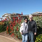 Profile Picture of Peter Gerhardt (@gerhardt771) on Instagram