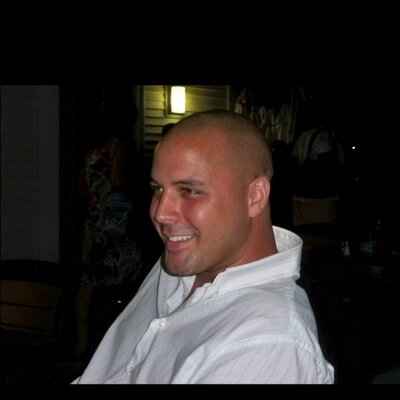 Profile Picture of Corey Mcclellan (@coreymark8347) on Twitter