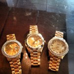 Profile Picture of Alethea (@aletheaghdixon) on Instagram