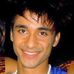 Profile Picture of Neal Solanki (@neal.solanki.5) on Facebook