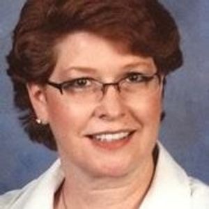 Profile Picture of Joan Weber (@joan.weber.927) on Myspace