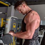 Profile Picture of Joe Kilpatrick | PT (@coachkilpatrick) on Instagram