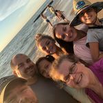 Profile Picture of Virginia Schaffert Charleston (@virginia.s.charleston) on Instagram
