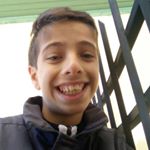 Profile Picture of christian luciano corazza (@christian_corazza) on Instagram