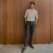 Profile Picture of Ankur Jariwala (@ankurjariwala5004) on Youtube