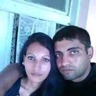 Bobi Spasov (@bobispasov5)... - Tiktok Profile Picture of   Bobi Spasov (@bobispasov5)... (@bobispasov5) on Tiktok