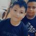 Profile Picture of Ronaldo Suarez (@ronaldo.suarez.169405) on Facebook