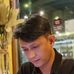 Profile Picture of Joel Acuna (@joel.acuna.961) on Facebook