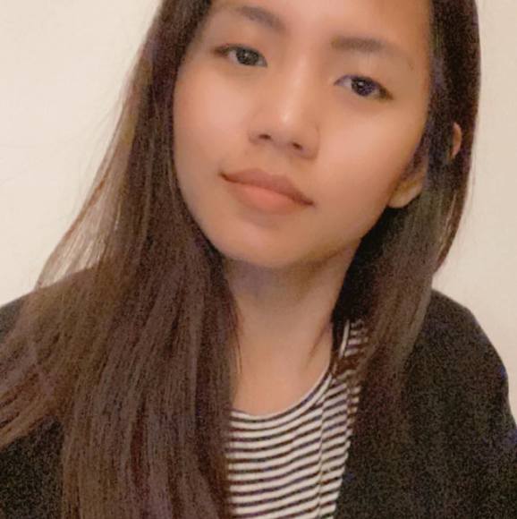 Profile Picture of Tenzin Namdol (@tennamshakya) on Poshmark