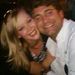 Profile Picture of Christy Swafford (@christy45a) on Pinterest